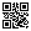 isna.ir/xd4Kxw