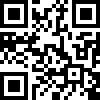 https://isna.ir/xdF4qW
