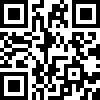 https://isna.ir/xdLdpZ