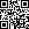 https://isna.ir/xd4WSj