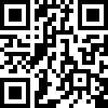 https://isna.ir/xkMpD