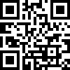 https://isna.ir/xdRgf6