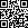 https://isna.ir/xdVwm2