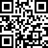 https://isna.ir/xdVhVz