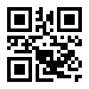 isna.ir/xdQb8R