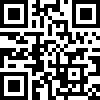 https://isna.ir/xd3WXR