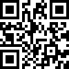 https://isna.ir/xdLbhd