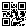 isna.ir/xdJ9sf