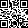 https://isna.ir/xdWsHN