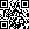 https://isna.ir/xcYRGv