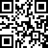 https://isna.ir/xdVvrJ