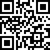 https://isna.ir/xcZXh5