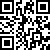 https://isna.ir/xdLZBP