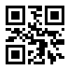 isna.ir/xdP3kd