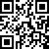 https://isna.ir/xdT4VQ