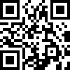 https://isna.ir/xdTDGr
