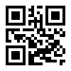 isna.ir/xcXcD9
