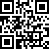 https://isna.ir/xdWGNK
