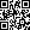 https://isna.ir/xdFgPM