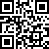 https://isna.ir/xd4Z83
