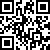 https://isna.ir/xdNZ2w