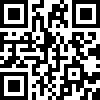 https://isna.ir/xdKzHp