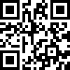 https://isna.ir/xd4SWx