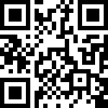 https://isna.ir/xdR6Qk