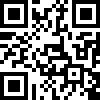 https://isna.ir/xdWFpg