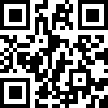 https://isna.ir/xcYqcN