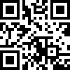 https://isna.ir/xdF8p5