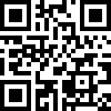 https://isna.ir/xdRZTT