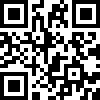 https://isna.ir/xd5pZn