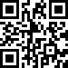 https://isna.ir/xdDrRV