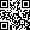 https://isna.ir/xdWtd3