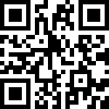 https://isna.ir/xdGKHV