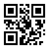 isna.ir/xbqywM