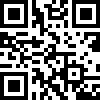 https://isna.ir/xdL7nv