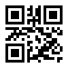 isna.ir/x48xdT
