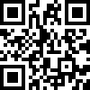 https://isna.ir/xdKmqL