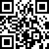https://isna.ir/xdSW7c