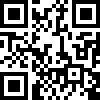 https://isna.ir/xdH5Dd