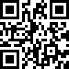 https://isna.ir/xdX2jD