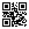 isna.ir/xdJBV8