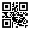 isna.ir/xbvc3Y
