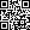https://isna.ir/xdV6Fn