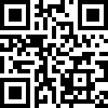 https://isna.ir/xdNcQS
