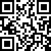 https://isna.ir/xdG4T6