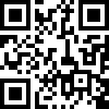 https://isna.ir/xdHgGL