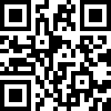 https://isna.ir/xcXrbD
